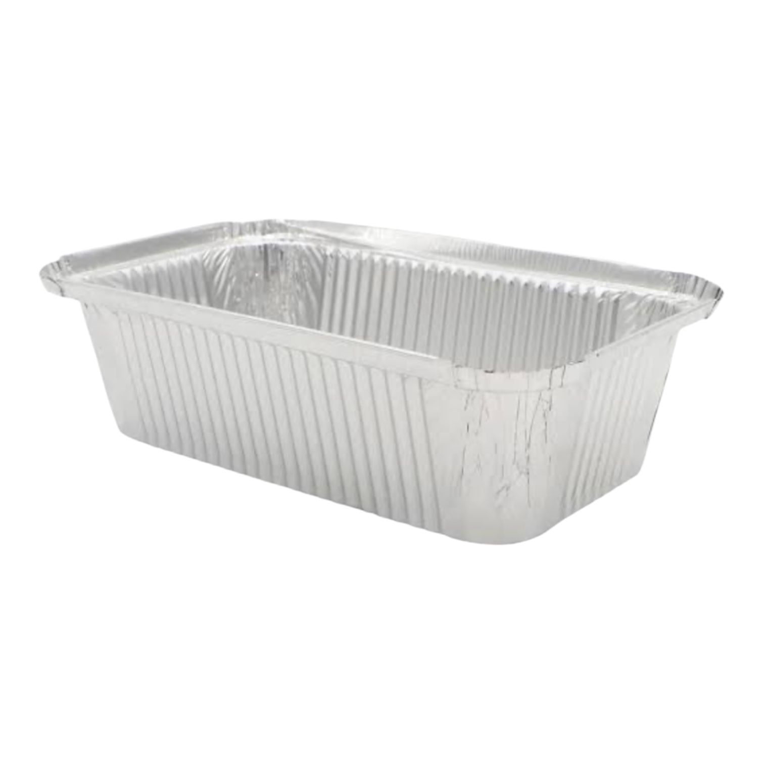 علبة ألمنيوم 83166 – عبوة 10 حبات